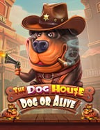 รีวิว caishen wins slot เกมสล็อตสุดมันส์จาก PG Soft