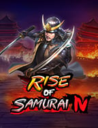 calendar sbobet may 2018 แำสำ ฟทำ: ทดลองเล่นสล็อต PG Slot