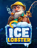 calendar sbobet may 2018 แำสำ ฟทำ: วิธีเล่นให้ได้กำไร