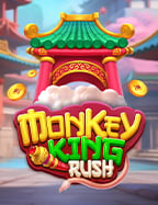 สูตรเล่น candy pop ฟรี เครดิตสมัคร เล่น scr888 สล็อต